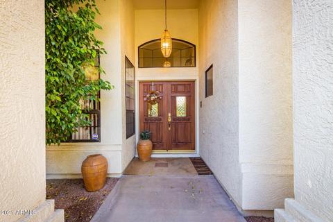 1837 E Catamaran Dr, Gilbert, AZ 85234 photo 4