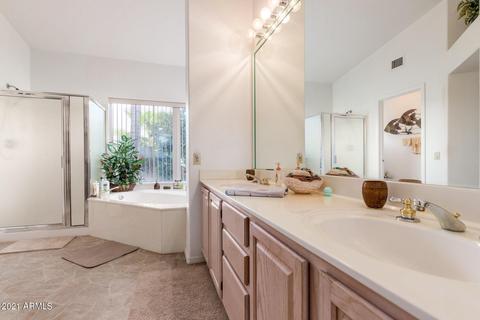 1837 E Catamaran Dr, Gilbert, AZ 85234 photo 20