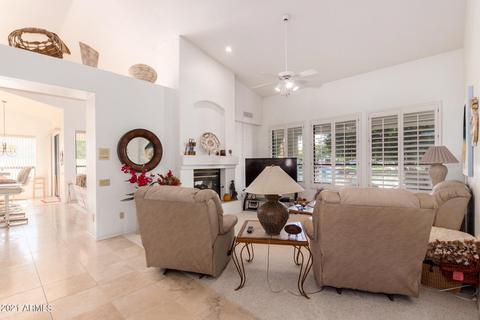 1837 E Catamaran Dr, Gilbert, AZ 85234 photo 6