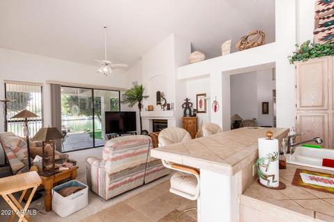 1837 E Catamaran Dr, Gilbert, AZ 85234 photo 14