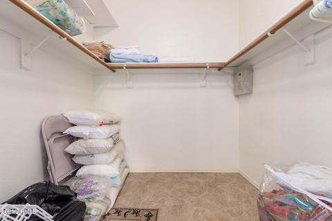 1837 E Catamaran Dr, Gilbert, AZ 85234 photo 21