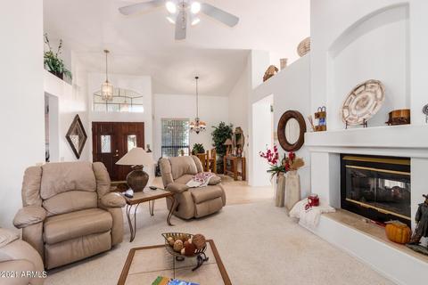 1837 E Catamaran Dr, Gilbert, AZ 85234 photo 7