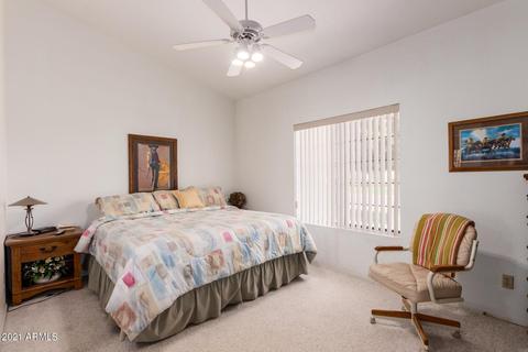 1837 E Catamaran Dr, Gilbert, AZ 85234 photo 17