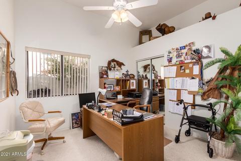 1837 E Catamaran Dr, Gilbert, AZ 85234 photo 16