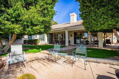 1837 E Catamaran Dr, Gilbert, AZ 85234 photo 26