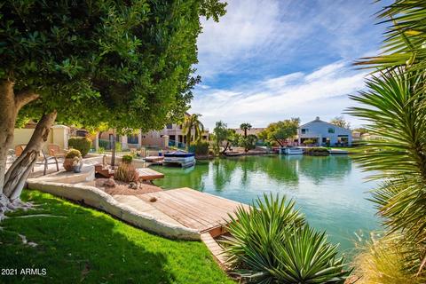 1837 E Catamaran Dr, Gilbert, AZ 85234 photo 27