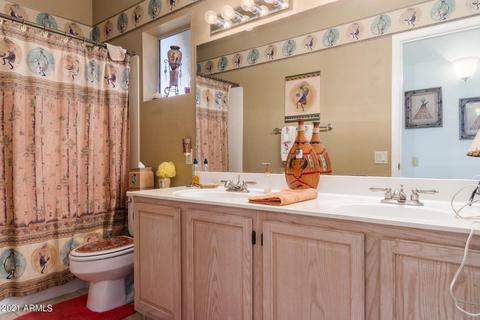1837 E Catamaran Dr, Gilbert, AZ 85234 photo 22