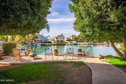 1837 E Catamaran Dr, Gilbert, AZ 85234 photo 24