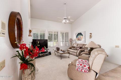 1837 E Catamaran Dr, Gilbert, AZ 85234 photo 8
