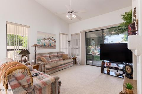 1837 E Catamaran Dr, Gilbert, AZ 85234 photo 15
