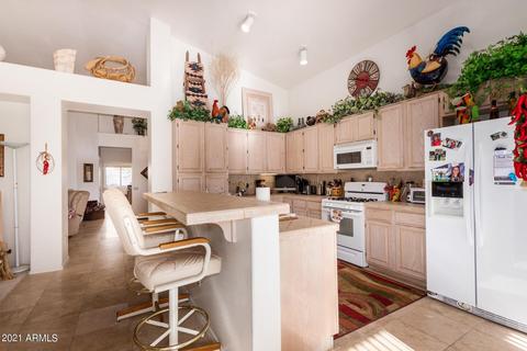 1837 E Catamaran Dr, Gilbert, AZ 85234 photo 9
