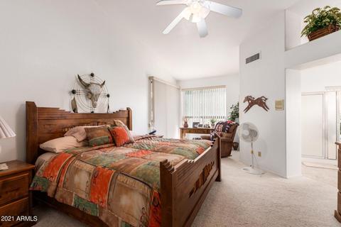 1837 E Catamaran Dr, Gilbert, AZ 85234 photo 18