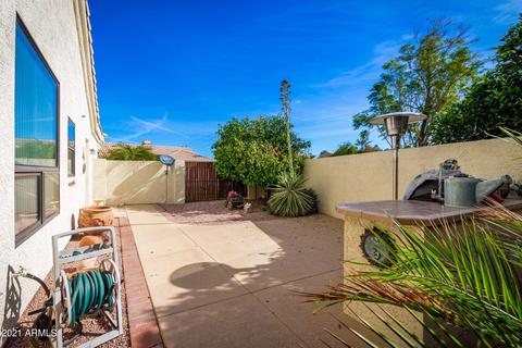 1837 E Catamaran Dr, Gilbert, AZ 85234 photo 23