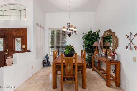 1837 E Catamaran Dr, Gilbert, AZ 85234 photo 5