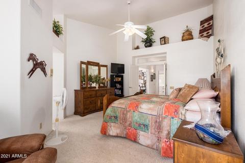 1837 E Catamaran Dr, Gilbert, AZ 85234 photo 19