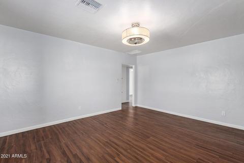 1637 E Granada Rd, Phoenix, AZ 85006 photo 7