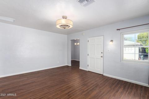 1637 E Granada Rd, Phoenix, AZ 85006 photo 6