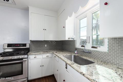 1637 E Granada Rd, Phoenix, AZ 85006 photo 12