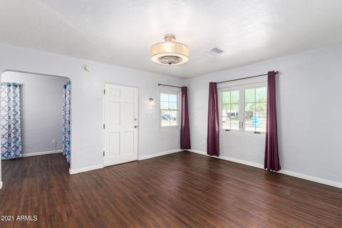 1637 E Granada Rd, Phoenix, AZ 85006 photo 5
