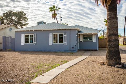 1637 E Granada Rd, Phoenix, AZ 85006 photo 1