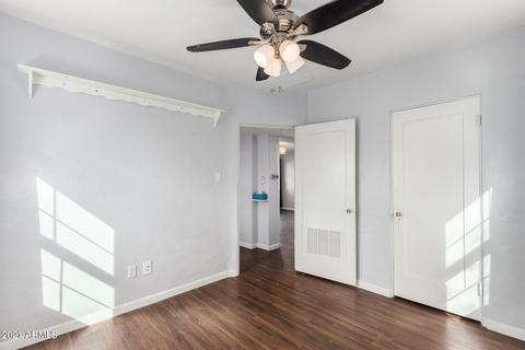 1637 E Granada Rd, Phoenix, AZ 85006 photo 19