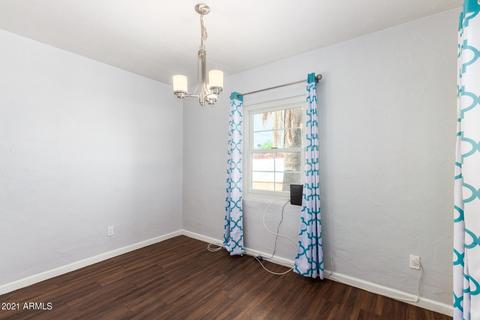 1637 E Granada Rd, Phoenix, AZ 85006 photo 9