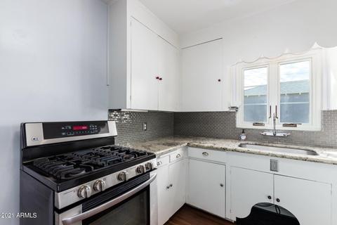 1637 E Granada Rd, Phoenix, AZ 85006 photo 13