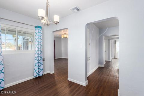 1637 E Granada Rd, Phoenix, AZ 85006 photo 10