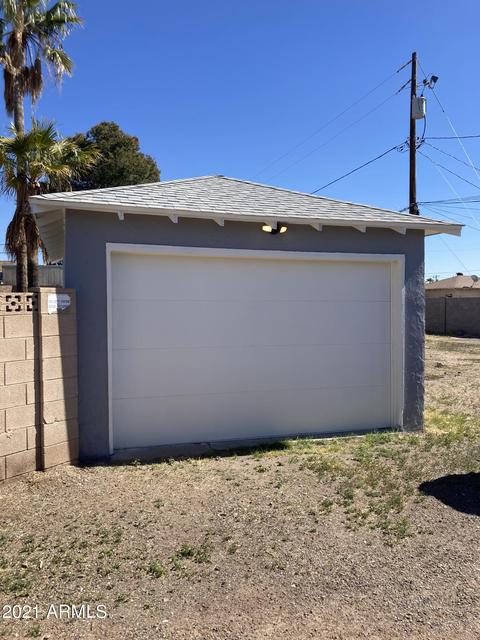 1637 E Granada Rd, Phoenix, AZ 85006 photo 29