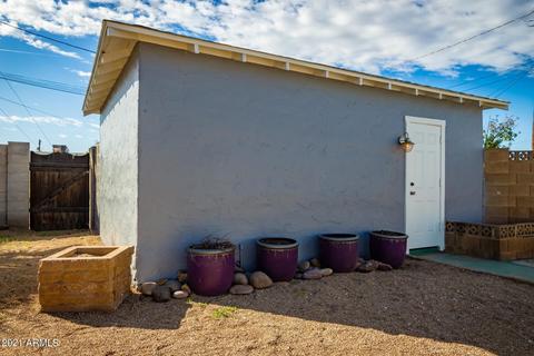 1637 E Granada Rd, Phoenix, AZ 85006 photo 24