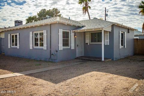 1637 E Granada Rd, Phoenix, AZ 85006 photo 3