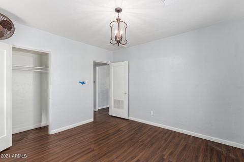 1637 E Granada Rd, Phoenix, AZ 85006 photo 17