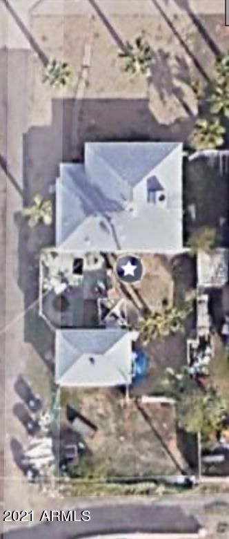 1637 E Granada Rd, Phoenix, AZ 85006 photo 28