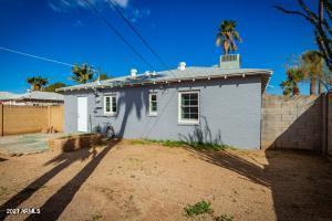1637 E Granada Rd, Phoenix, AZ 85006 photo 30