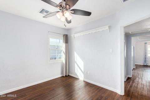 1637 E Granada Rd, Phoenix, AZ 85006 photo 21