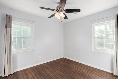 1637 E Granada Rd, Phoenix, AZ 85006 photo 20