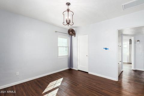 1637 E Granada Rd, Phoenix, AZ 85006 photo 18