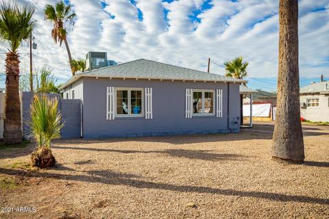 1637 E Granada Rd, Phoenix, AZ 85006 photo 2