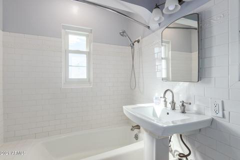 1637 E Granada Rd, Phoenix, AZ 85006 photo 22