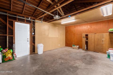 1637 E Granada Rd, Phoenix, AZ 85006 photo 25