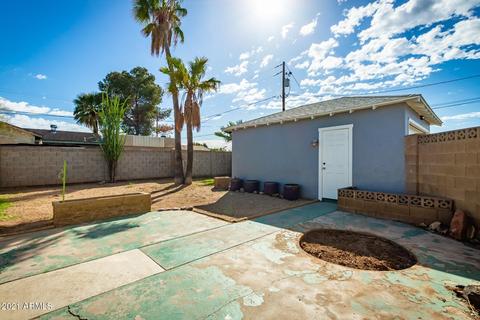 1637 E Granada Rd, Phoenix, AZ 85006 photo 23