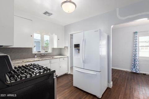 1637 E Granada Rd, Phoenix, AZ 85006 photo 11