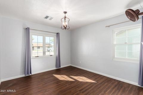 1637 E Granada Rd, Phoenix, AZ 85006 photo 16