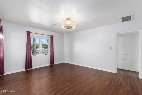 1637 E Granada Rd, Phoenix, AZ 85006 photo 8