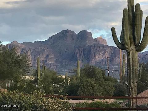 4275 N Apache Dr, Apache Junction, AZ 85120 photo 43
