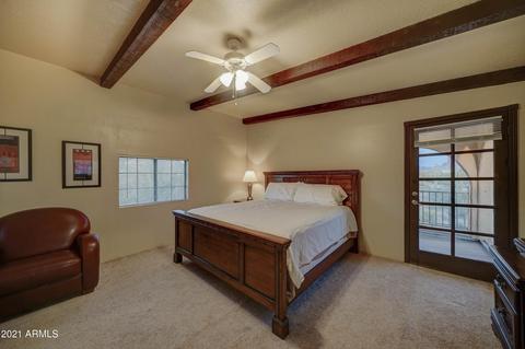 4275 N Apache Dr, Apache Junction, AZ 85120 photo 28