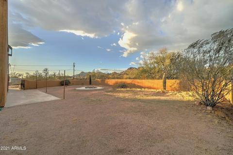 4275 N Apache Dr, Apache Junction, AZ 85120 photo 10