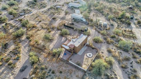 4275 N Apache Dr, Apache Junction, AZ 85120 photo 36