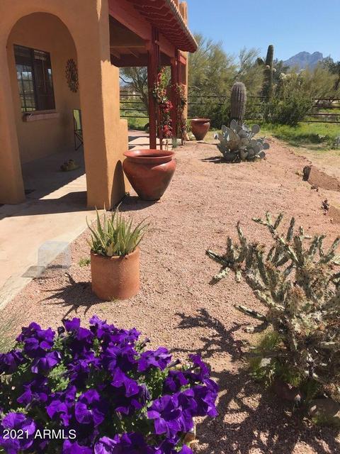4275 N Apache Dr, Apache Junction, AZ 85120 photo 40