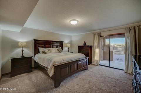 4275 N Apache Dr, Apache Junction, AZ 85120 photo 19